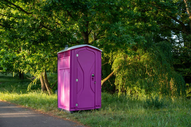 Best Emergency porta potty rental  in Svis, IL